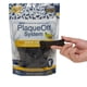 thumbnail image 1 of PlaqueOff Hueso dental mantequilla mani y banana 340 grs, 1 of 2