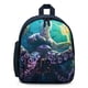 thumbnail image 1 of Úrsula Mochila Escolar para Niños y Niñas, Mochila Infantil Ligera de Alta Calidad, Grande y Duradera Azul, 1 of 6
