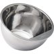 thumbnail image 1 of Bowl para lavar arroz Helen's Asian Kitchen 3 Qt, 1 of 3