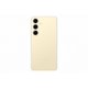 thumbnail image 1 of Funda transparente oficial para Samsung Galaxy S24+, 1 of 4