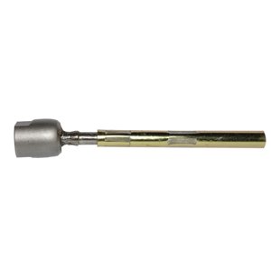 Repuestos Del Sol - Articulacion Axial Izquierda Derecha Suzuki Alto 0.8 2013 2019