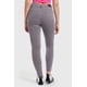 thumbnail image 3 of Jeans Mujer Skinny Emilia Gris - ll, 3 of 5