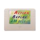 thumbnail image 2 of Dispositivo de mejora Mcbazel Action Replay 4M Plus para Saturn, 2 of 5