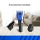 thumbnail image 3 of Aspiradora Vertical / Manual Thor 2X Plugged, 3 of 8