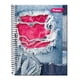 thumbnail image 2 of Cuaderno Top Jeans 7Mm 150H Torre, 2 of 3