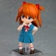 thumbnail image 3 of Figura Colecc G Smile Nendoroid Doll Asuka Shikinami Langley, 3 of 3