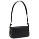 thumbnail image 3 of Bolso Kate Spade New York Liv de Cuero Liso, 3 of 6