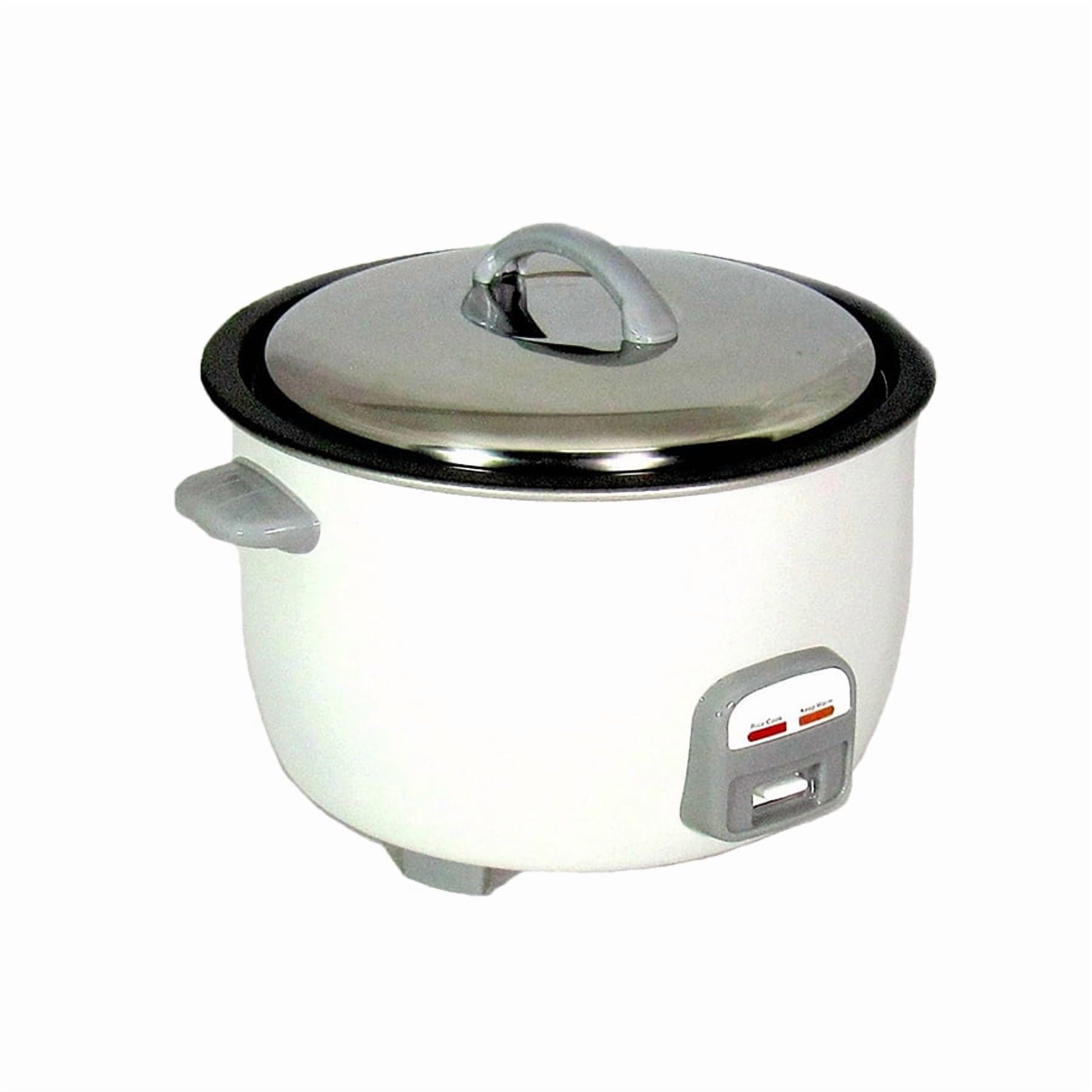 Bozzo - Olla Arrocera 6 Lts