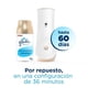 thumbnail image 2 of RECARGA FLORES TROPICALES 175GR GLADE., 2 of 7