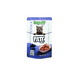 thumbnail image 1 of Snacks Paté Deli/ Atún Ostión, 1 of 2