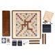 thumbnail image 2 of Juego de mesa WS Game Company 3 en 1 – Set Premium, 2 of 9