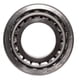 thumbnail image 1 of Rodamiento rueda trasero kia sportage grand 2.0 1999 2004, 1 of 2