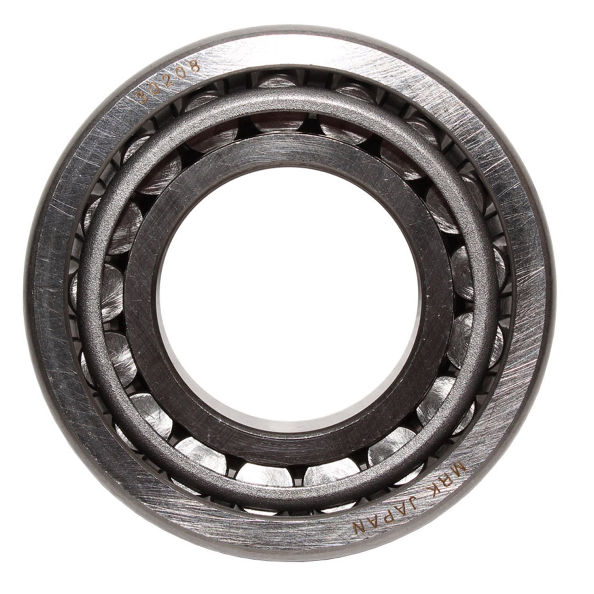 Repuestos Del Sol - Rodamiento Rueda Trasero Kia Sportage 2.0 1994 1998