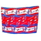 thumbnail image 1 of Mantel de tela mesa larga Fiestas Patrias Diciochero Chile Largo, 1 of 2