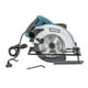 thumbnail image 3 of Sierra Circular 7" 1500W  WS3441, 3 of 10