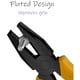 thumbnail image 2 of Alicates Liniero BJDSI 6 en 1 de 6 Pulgadas Anticorrosión Ergonómico, 2 of 3