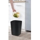 thumbnail image 5 of Bote de basura Besli de 7,6 litros y 2 galones para baño, dormitorio y cocina, 5 of 7