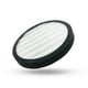 thumbnail image 3 of Filtros de Reemplazo Om - Hepa H13, 3 of 4