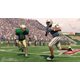 thumbnail image 4 of Videojuego Electronic Arts NCAA Football 13 - Playstation 3, 4 of 9