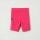 thumbnail image 2 of Calza Niña Minnie Fucsia Disney, 2 of 3