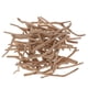 thumbnail image 4 of 125g Ramas De Madera Flotante Natural DIY Decoraciones Artesanales De Madera Rústica 80-190mm, 4 of 5