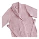 thumbnail image 2 of Bata Coral Mujer S-M, 2 of 3