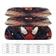 thumbnail image 3 of Spiderman Bedding Sets for Kids Men Women, 3 of 5
