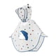 thumbnail image 4 of Chaqueta Para Niños Para Niños Ropa De Lluvia Para Acampar Actividades Al Aire Libre S, 4 of 5