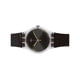 thumbnail image 3 of Reloj Swatch Hombre SUOK119, 3 of 4