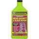 thumbnail image 1 of Accesorio para Auto K&W 401232 Reparador Permanente de Empaquetadura de Culata 946 ml, 1 of 2