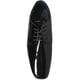 thumbnail image 4 of Zapato Formal Hombre SR-A3, 4 of 4
