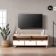 thumbnail image 3 of Rack Berlin Light 3C, 3 of 3