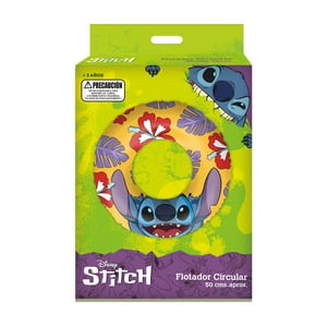 Flotador Circular Stitch 50 Cms