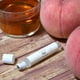 thumbnail image 3 of Fragancia CANMAKE Make Me Happy Roll-On 8 ml Verde, 3 of 6