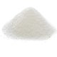 thumbnail image 5 of Joyas Flux Borax 250 G Para Fundir Oro Y Plata Con Crisol, 5 of 9