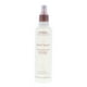 thumbnail image 1 of Aveda Witch Hazel Light Hold Hairspray, 8.5 Oz, 1 of 4