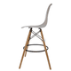 thumbnail image 4 of Taburete Eames 69cm, 4 of 5
