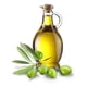thumbnail image 3 of Aceite ozonizado OxiDerm 60 ml, 3 of 5