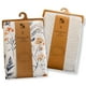 thumbnail image 1 of Set 2 Manteles Antimanchas Floral y Tide 130x180 cm, 1 of 7