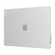 thumbnail image 2 of Funda dura snap on case Macbook Pro M2 16" Decoded, 2 of 5