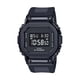thumbnail image 1 of Reloj G-Shock Mujer GM-S5600SB-1DR, 1 of 2