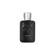 thumbnail image 1 of Perfume PARFUMS DE MARLY Habdan Eau De Parfum 125 ml para hombre, 1 of 4