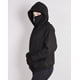 thumbnail image 2 of Jackets Balaclava, 2 of 2