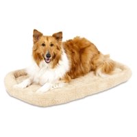 Alfombrilla Para Mascotas Petmate Aspen, Estilo Kennel Mat, 93 X 60 Cm