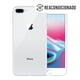 thumbnail image 1 of Iphone 8 Plus 64 Gb Silver Seminuevo Reacondicionado, 1 of 3
