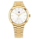 thumbnail image 1 of Reloj Tommy Hilfiger 1782819 Quartz Mujer, 1 of 3