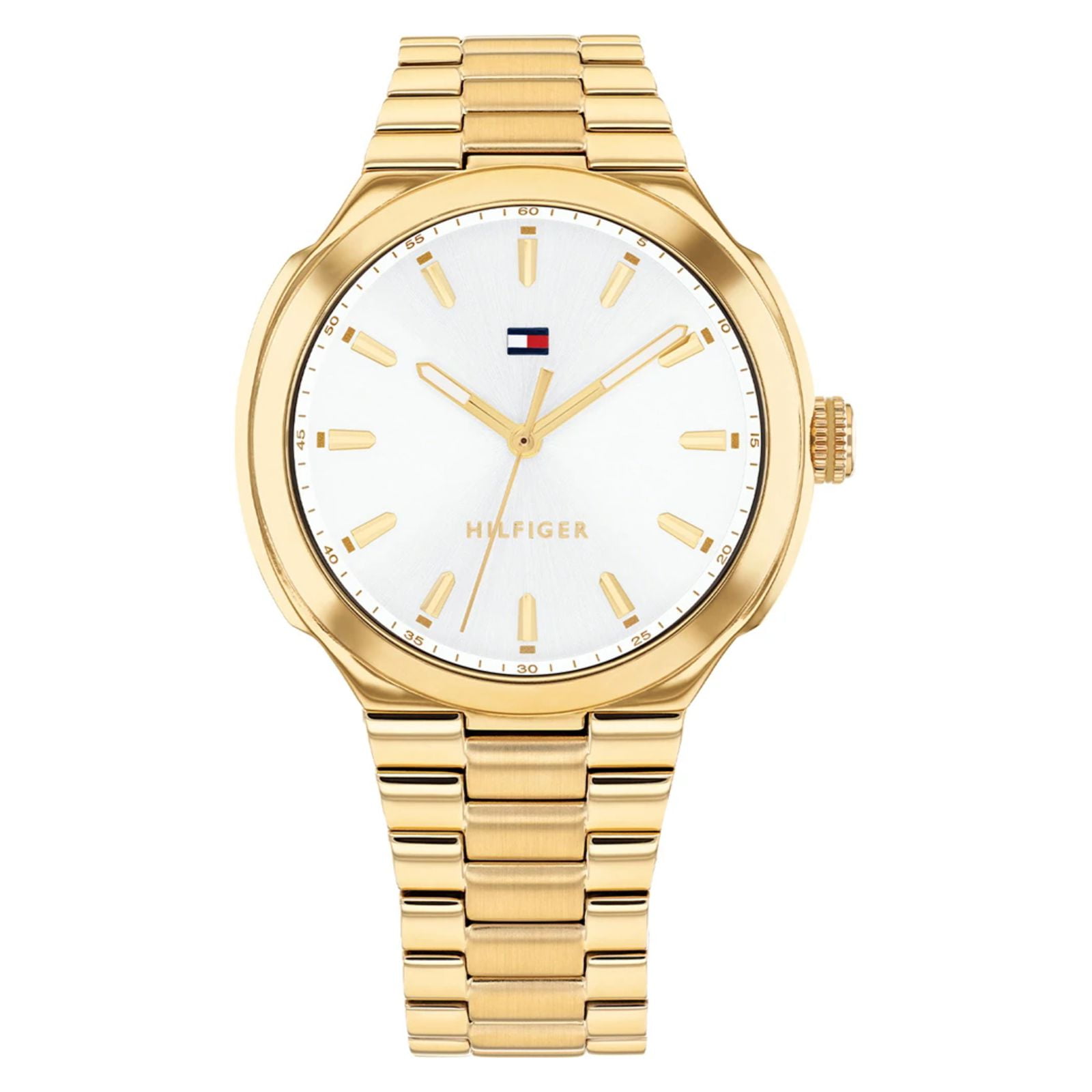 Reloj Tommy Hilfiger 1782819 Quartz Mujer