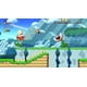 thumbnail image 5 of Videojuego Nintendo New Super Mario Bros. U Deluxe US Version, 5 of 9