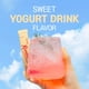 thumbnail image 2 of Kombucha en polvo TEAZEN sabor yogur sin azúcar 30 sobres, 2 of 6