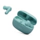 thumbnail image 1 of Auriculares True Wireless con cancelación de ruido JBL Vibe Beam 2, color azul, 1 of 8